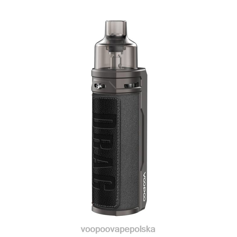 VOOPOO DRAG S zestaw modów pod połączenie R8680196 | VOOPOO Vape Drag Polska